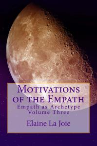 Motivations_of_the_E_Cover_for_Kindle