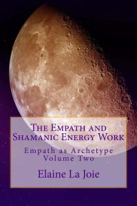 The_Empath_and_Shama_Cover_for_Kindle